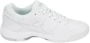 Order (W) ASICS Gel-Game 6 ''Bianco Argento'' E755Y-0193