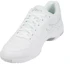 Shop (W) ASICS Gel-Game 6 ''Bianco Argento'' E755Y-0193