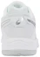 Purchase (W) ASICS Gel-Game 6 ''Bianco Argento'' E755Y-0193