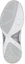 Details for (W) ASICS Gel-Game 6 ''Bianco Argento'' E755Y-0193
