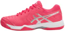 Buy (W) ASICS Gel-Game 6 Clay ''Rosso Anguria'' E756Y-1993