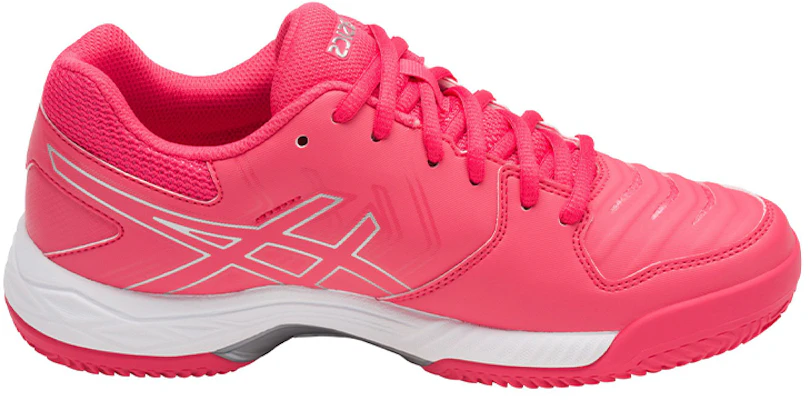 (W) ASICS Gel-Game 6 Clay ''Rosso Anguria'' E756Y-1993 Order (W) ASICS Gel-Game 6 Clay ''Rosso Anguria'' E756Y-1993