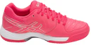 Order (W) ASICS Gel-Game 6 Clay ''Rosso Anguria'' E756Y-1993