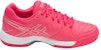 (W) ASICS Gel-Game 6 Clay 'Merah Tembikai' E756Y-1993