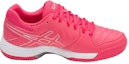 Order (W) ASICS Gel-Game 6 Clay 'Merah Tembikai' E756Y-1993