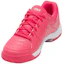 Lookbook (W) ASICS Gel-Game 6 Clay ''Rosso Anguria'' E756Y-1993
