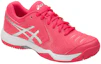 Shop (W) ASICS Gel-Game 6 Clay ''Rosso Anguria'' E756Y-1993