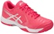 (W) ASICS Gel-Game 6 Clay 'Merah Tembikai' E756Y-1993