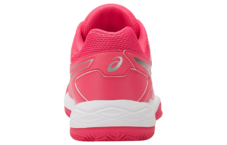 Purchase (W) ASICS Gel-Game 6 Clay ''Rosso Anguria'' E756Y-1993