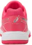 Purchase (W) ASICS Gel-Game 6 Clay ''Rosso Anguria'' E756Y-1993