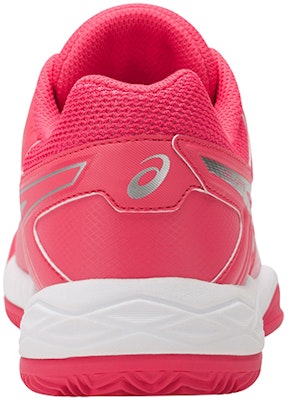 (Women) ASICS Gel-Game 6 Clay 'Watermelon Red' E756Y-1993 Purchase (Women) ASICS Gel-Game 6 Clay 'Watermelon Red' E756Y-1993