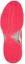 Details for (W) ASICS Gel-Game 6 Clay ''Rosso Anguria'' E756Y-1993