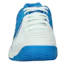 Shop (W) ASICS Gel-Game 6 Clay ''Bianco Blu'' E756Y-0143