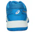 Purchase (W) ASICS Gel-Game 6 Clay ''Bianco Blu'' E756Y-0143