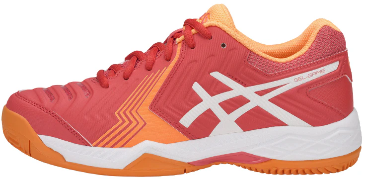 women-asics-gel-game-6-clay-orange-red-e756-y-3001