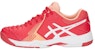 (W) ASICS Gel-Game 6 Kasut Tenis Rendah Pink/Putih E755Y-600