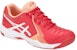 (W) ASICS Gel-Game 6 Kasut Tenis Rendah Pink/Putih E755Y-600