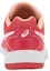 Shop (W) ASICS Gel-Game 6 Kasut Tenis Rendah Pink/Putih E755Y-600