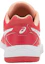 Shop (W) ASICS Gel-Game 6 Lage Tennis Schoenen Roze/Wit E755Y-600