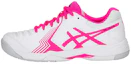 Buy (W) ASICS Gel-Game 6 Low ''Rosa'' E755Y-100