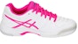 (W) ASICS Gel-Game 6 Low 'Merah Jambu' E755Y-100