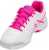 (W) ASICS Gel-Game 6 Low 'Merah Jambu' E755Y-100