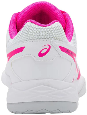 (W) ASICS Gel-Game 6 Low ''Rosa'' E755Y-100 Purchase (W) ASICS Gel-Game 6 Low ''Rosa'' E755Y-100