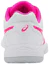 Purchase (W) ASICS Gel-Game 6 Low ''Rosa'' E755Y-100