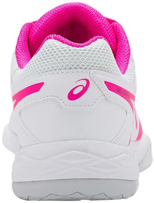 (Women) ASICS Gel-Game 6 Low 'Pink' E755Y-100 Purchase (Women) ASICS Gel-Game 6 Low 'Pink' E755Y-100