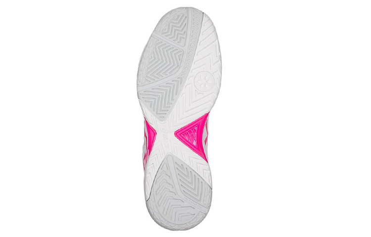 Details for (W) ASICS Gel-Game 6 Low ''Rosa'' E755Y-100