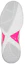 Details for (W) ASICS Gel-Game 6 Low ''Rosa'' E755Y-100