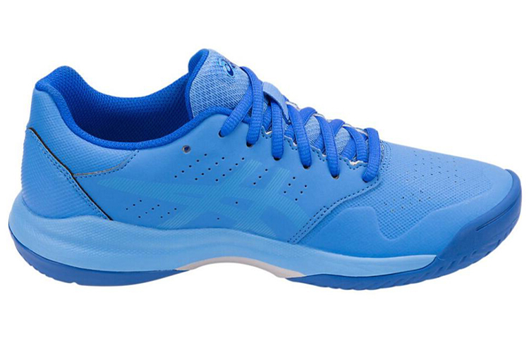 Order (W) ASICS Gel-Game 7 ''Blu'' 1042A036-404