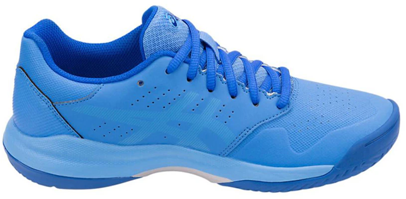 (W) ASICS Gel-Game 7 ''Blu'' 1042A036-404 Order (W) ASICS Gel-Game 7 ''Blu'' 1042A036-404