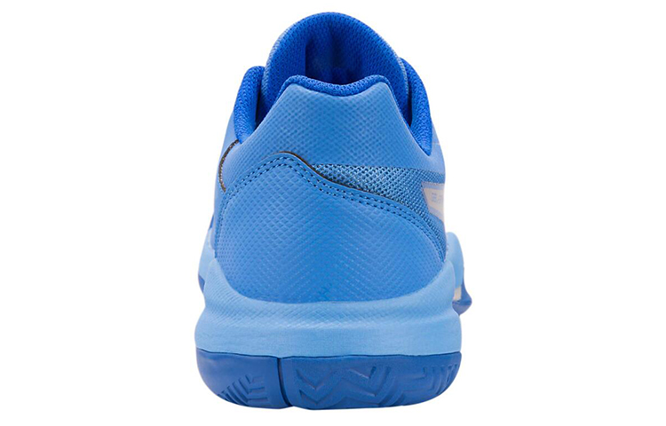Shop (W) ASICS Gel-Game 7 ''Blu'' 1042A036-404