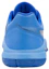 Shop (W) ASICS Gel-Game 7 ''Blu'' 1042A036-404