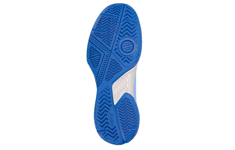 Purchase (W) ASICS Gel-Game 7 ''Blu'' 1042A036-404