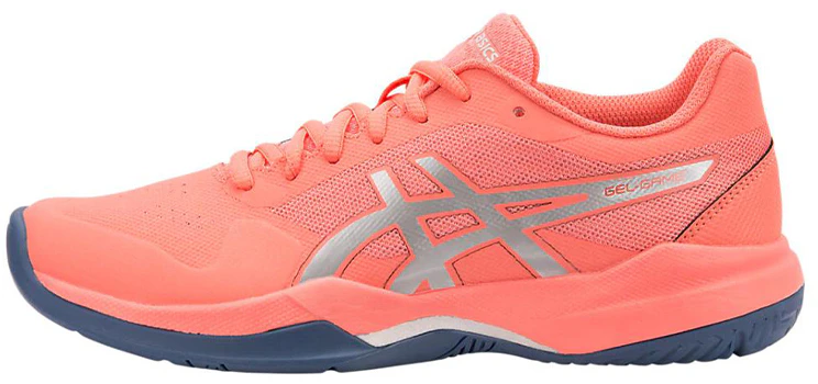 women-asics-gel-game-7-orange-1042-a036-704