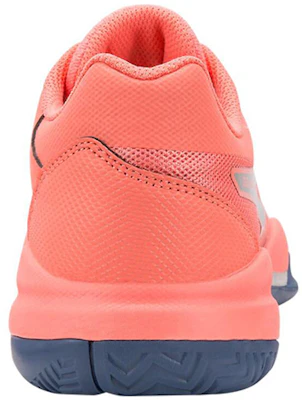 Asics Gel-Game 7 女款 橘色 跑步鞋 Shop Asics Gel-Game 7 女款 橘色 跑步鞋