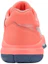 Shop Asics Gel-Game 7 女款 橘色 跑步鞋