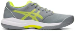 Order (W) ASICS Gel-Game 7 /Kuning 'Kelabu' 1042A036-020