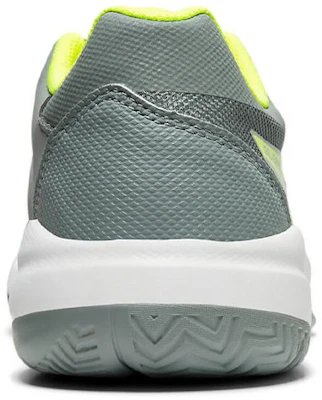 (W) ASICS Gel-Game 7 /Kuning 'Kelabu' 1042A036-020 Shop (W) ASICS Gel-Game 7 /Kuning 'Kelabu' 1042A036-020