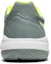 Shop (W) ASICS Gel-Game 7 /Kuning 'Kelabu' 1042A036-020