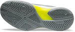 Purchase (W) ASICS Gel-Game 7 /Kuning 'Kelabu' 1042A036-020