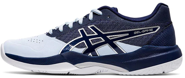 women-asics-gel-game-7-blue-white-1042-a036-406