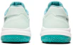 Purchase (W) ASICS Gel-Game 7 Clay Blauw/Zilver ''Wit'' 1042A038-301