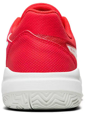 (W) ASICS Gel-Game 7 Clay ''Rosso Bianco'' 1042A038-705 Purchase (W) ASICS Gel-Game 7 Clay ''Rosso Bianco'' 1042A038-705