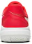Purchase (W) ASICS Gel-Game 7 Clay ''Rosso Bianco'' 1042A038-705