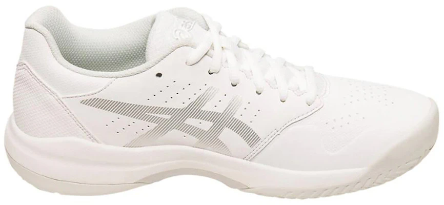 (W) ASICS Gel-Game 7 Putih 1042A036-104 Order (W) ASICS Gel-Game 7 Putih 1042A036-104
