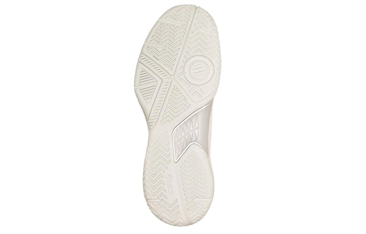 Purchase (W) ASICS Gel-Game 7 Putih 1042A036-104
