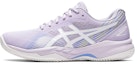 Buy (W) ASICS Gel-Game 8 Clay 'Purple Comfort' Ungu Selesa 1042A151-500
